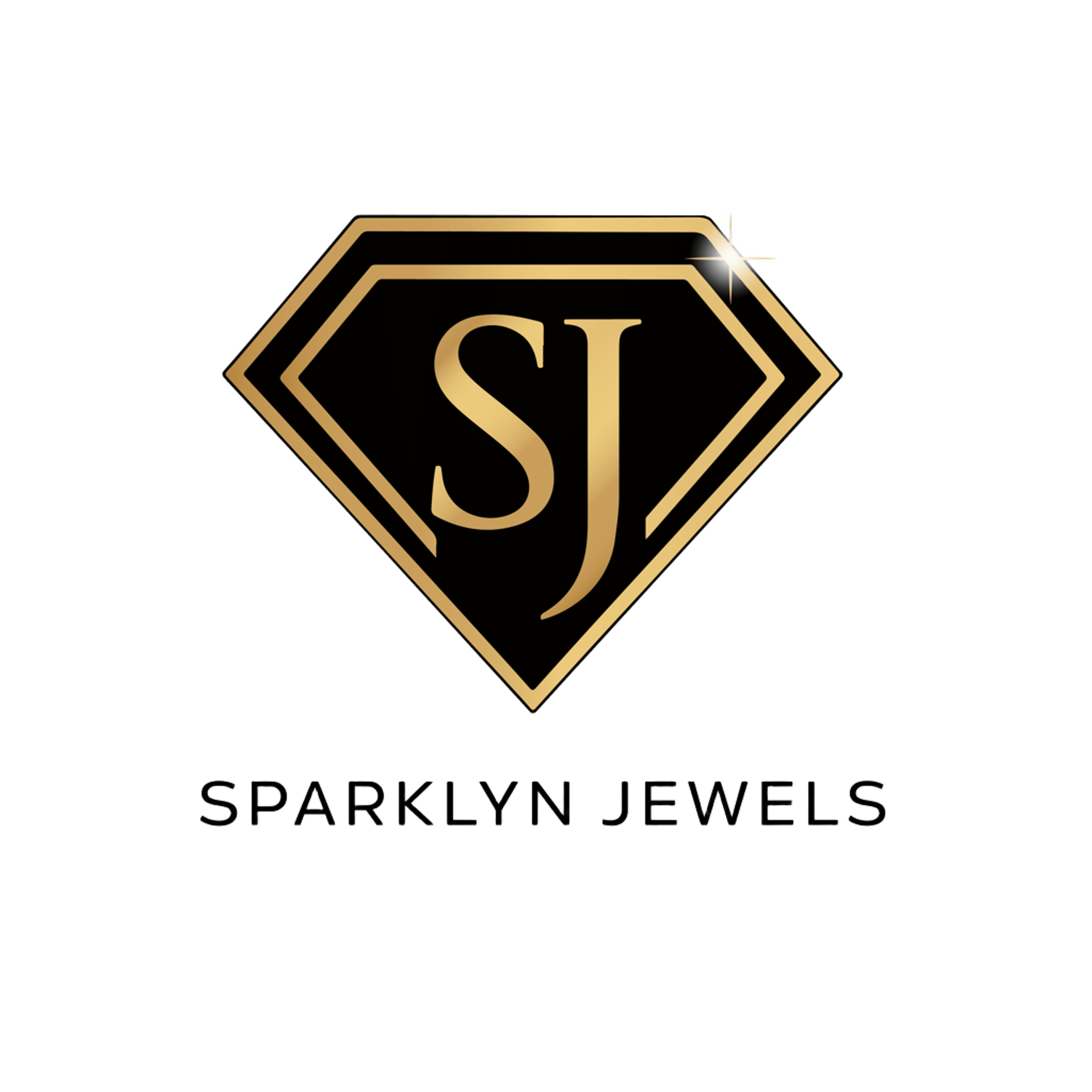 SPARKLYN JEWELS